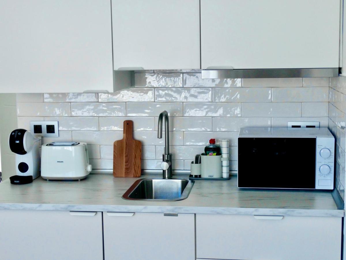Apartamento Unico En El Sauzal - Inolvidable!!! المظهر الخارجي الصورة